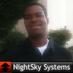 NightSky Systems (@nightskyone) Twitter profile photo