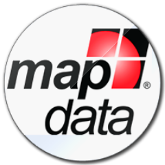 Mapdata_Empleos's profile picture. Con más de 15 años de experiencia MapData® es la empresa líder a nivel nacional en aplicaciones basadas en
Sistemas de Información Geográfica(GIS)