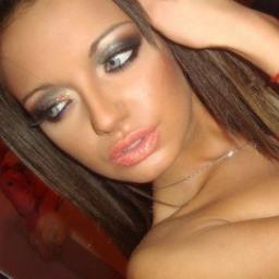 alayina gider