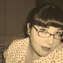 Bonnie Daniel - @NneASL - Twitter