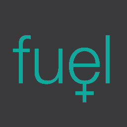 Powering Des Moines area women through health and fitness. How do you fuel your life?