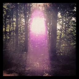 RasGdeem's profile picture. 