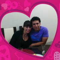 Elvira Lopez Perez (@elviralopezp) 's Twitter Profile