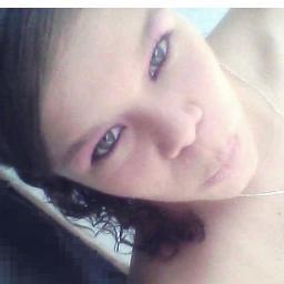 A melhor forma de viver é ser Feliz ; *