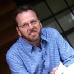 Hubby, Dad, Sunday School Teacher, Author of Daddy, Do Cowboys Pray? https://t.co/BA8g9Up1du…