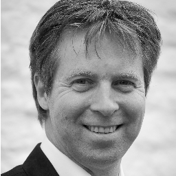 Jan_Andel's profile picture. Mijn missie is het rendabel welzijn van financiële dienstverleners die hun business willen transformeren om te boosten. Daag mij uit! + 32 15 71 07 27