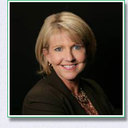 Becky Gamble - @BeckyGambleVP - Twitter