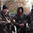 michael hamre - @MJHamer23 - Twitter