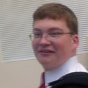 Danny Hannah - @DJ_Hanna69 - Twitter