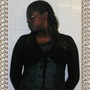 Deborah Hector - @rachelwrite46 - Twitter