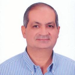 I have Ph.D. in fish nutrition.  I serve as a scientific advisor in aquafeed and aquaculture technology.