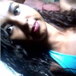 Prazer, sou Marylize Amorim, sou uma garota super bacana
E k gosta de fazer novas amizades..♥