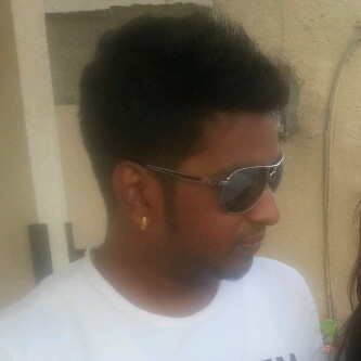 69CHIU's profile picture. I'm What I'm & I'll B What I'm