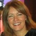 Ann Viegut (@annviegut) Twitter profile photo