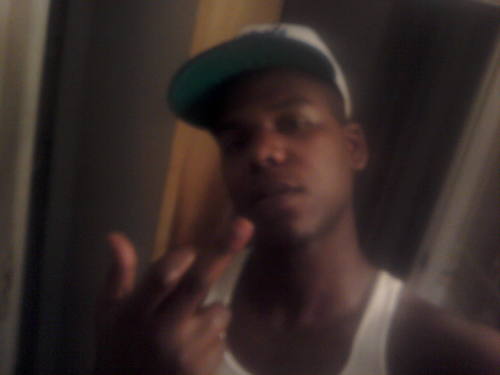 LequenzyM's profile picture. 