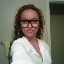 #TeamCold #TeamSuperSoaker #TeamWestside #TeamLinwood RIP Chris Badd lil linwood chick FWM