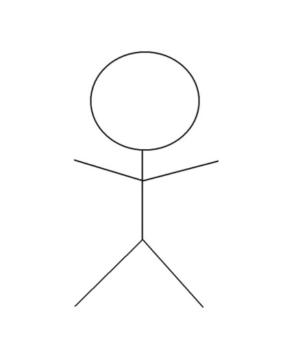 a_sao1123's profile picture. 