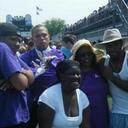 Carole Thomas - @CaroleHolder1 - Twitter