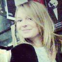 Michaela hodge - @HodgeMichaela - Twitter