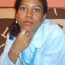 DENISE MOTTA - @DeniseMCGomes - Twitter