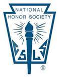 NationalHonorSociety Profile