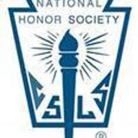 NationalHonorSociety (@nationalhonorso) 's Twitter Profile