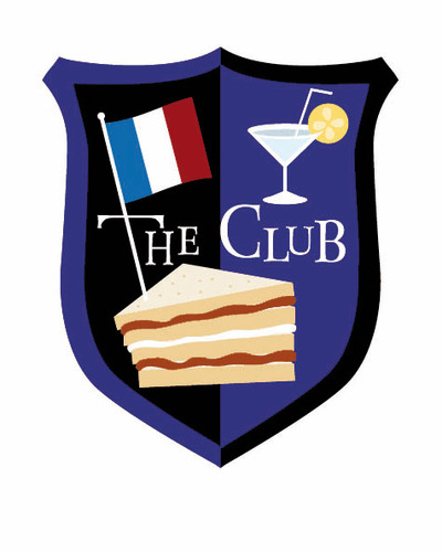 Club sandwich&cocktails 24,rue surcouf 75007 Paris.....