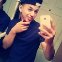 jamil daniel arita - @Arita_Jamil6 - Twitter