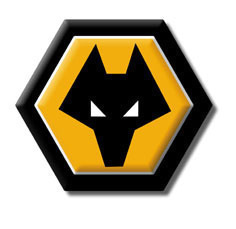 WWFC for life. Follow for a bit of banter about the team we love