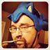 My name is Jason (@etoychest) Twitter profile photo My name is Jason (@etoychest) Twitter profile photo