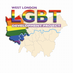 WestLondon LGBT (@westlondonlgbt) Twitter profile photo
