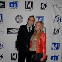 Evan Sneider (@prevansneider) 's Twitter Profile