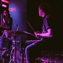 Ronald Connor - @Ronald___Connor - Twitter