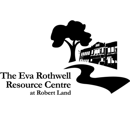 Eva Rothwell Centre