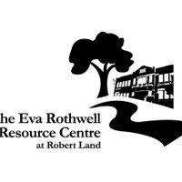 Eva Rothwell Centre(@EvaRothwell) 's Twitter Profileg
