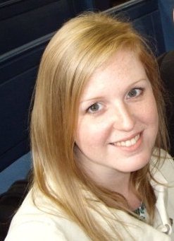 gemmad's profile picture. 