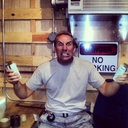 Daniel Grooters - @TheXadventures - Twitter