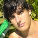 Jean Hermann - @Jean_Lindo94 - Twitter