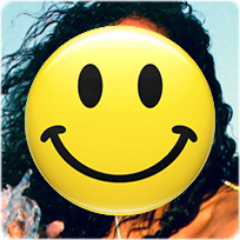 0_score's profile picture. it is what it is