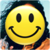DJ Burns (@0_score) Twitter profile photo DJ Burns (@0_score) Twitter profile photo