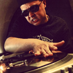 themandjstreak's profile picture. Check Me Out! https://t.co/znWNFF348y & https://t.co/TFdJzvvrlR - And Go MONEY TEAM and LAKESHOW!