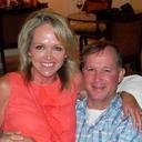 Barbara Mowrey - @kar3918 - Twitter