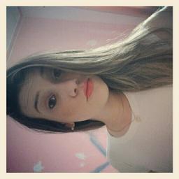 kisses