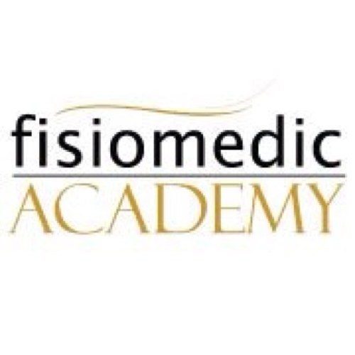 L’eccellenza della formazione 🇮🇹  Scuola di Osteopatia 🔥