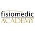 fisiomedicacademy (@fisiomedicacade) Twitter profile photo fisiomedicacademy (@fisiomedicacade) Twitter profile photo