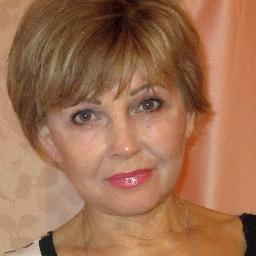 Консультации  для начинающих бухгалтеров и предпринимателей.Тесты, задачи, курсы. Ботов не фоловлю.