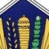 Menteri Keuangan (@menkeu) 's Twitter Profile