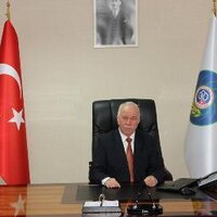 Ali KASAP (@profdralikasap) Twitter profile photo