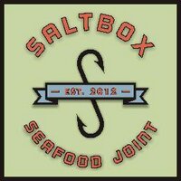 Saltbox Seafood (@saltboxseafood) 's Twitter Profile