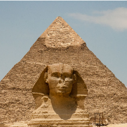 abundance101's profile picture. 